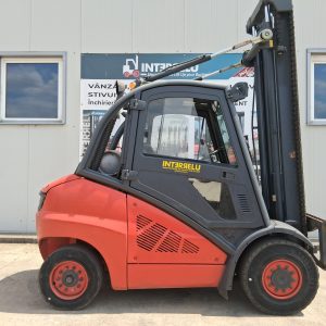 20250618_150708 Stivuitor – GPL Linde H50T