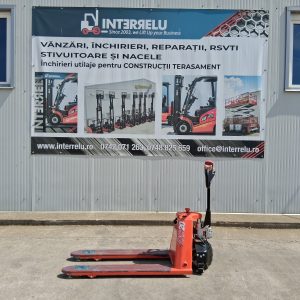 20250623_154656 Transpaleta Electrica Heli CBD20J-B