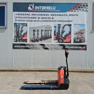 20250623_160650 Transpaleta Electrica Heli CBD20J-B