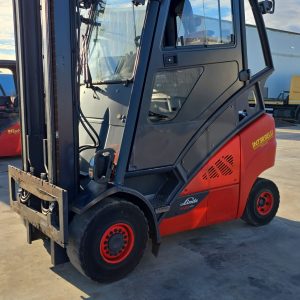 WhatsApp Image 2025-12-23 at 13.07.33 Motostivuitor-Diesel Linde H25D H2X393J04169;2018